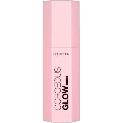 Collection Gorgeous Glow Blusher Stick 4G