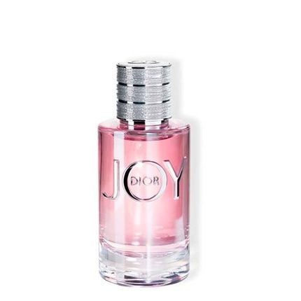 Dior Joy Eau De Parfum 50Ml Women'S Fragrance By Dior - Image 4