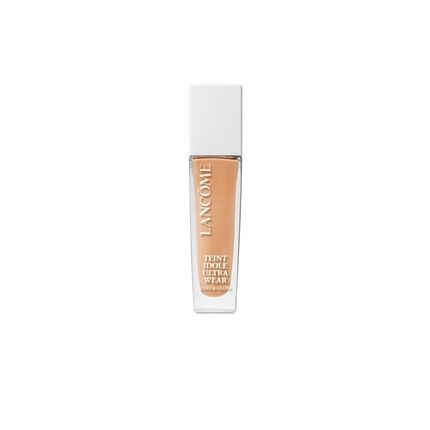 Lancome Teint Idole Ultra Wear Care & Glow Makeup Spf 15 30 Ml Shade 305N