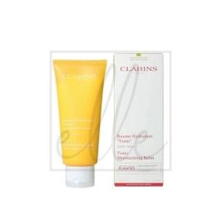 Clarins Tonic Moisturising Balm 200Ml
