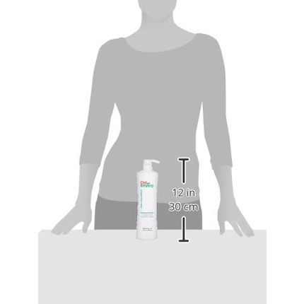 Cosmo Farouk Chi Enviro Smoothing Conditioner 32Oz - Image 3