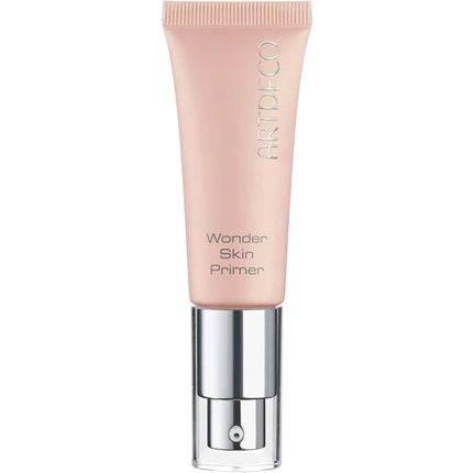 Art Skin Wonder Skin Primer 20Ml