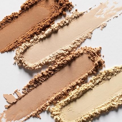 Pupa Milano Wonder Me Setting Powder Reduces Pores - Image 3