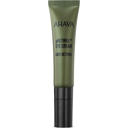 Ahava Safe Retinol Eye Cream 15Ml