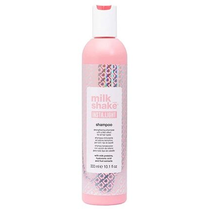 Milk Shake Instalight Strengthening Shampoo 1000Ml