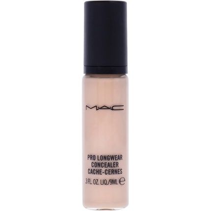 Mac Pro Longwear Concealer 9Ml