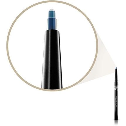 Max Factor Excess Intensity Eyeliner 7G 9 Excessive Cobalt Cobalt