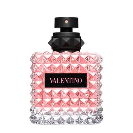 Valentino Donna Born In Roma Eau De Parfum 30Ml