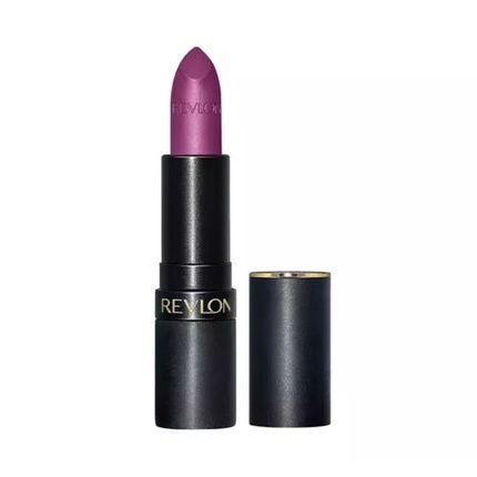 Revlon Super Lustrous Matte Lipstick 009 Kiss & Tell 4.2G