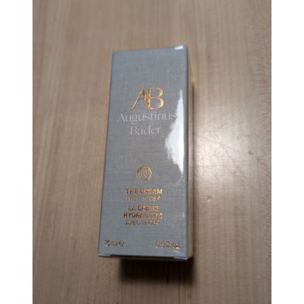 Augustinus Bader The Cream With Tfc8 15Ml / 0.5 Fl. Oz