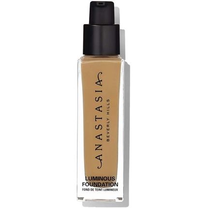 Anastasia Beverly Hills Luminous Foundation 332C 30Ml - Image 3