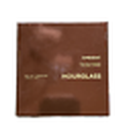 Hourglass Ambient Lighting Powder Radiant Light Full Size 0.35 Oz - New In Box - Image 3