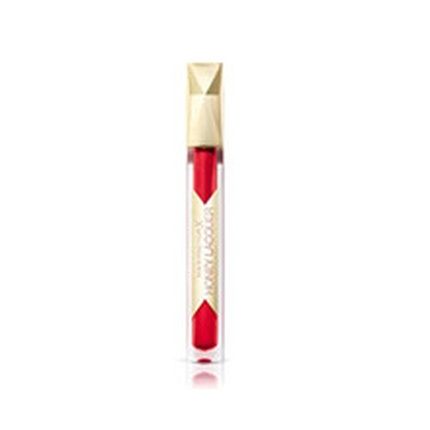 Max Factor Honey Lacquer Lip Gloss 025 Floral Ruby 38 Ml
