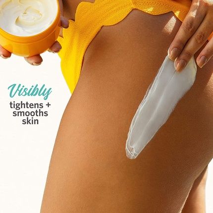 Sol De Janeiro Travel Brazilian Bum Bum Cream 75Ml Ivory - Image 3