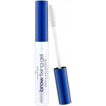 Eyebrow & Lash Fixing Gel