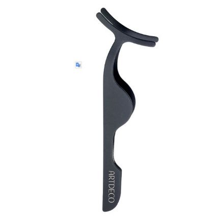 Artdeco Applicator For Magnetic Lashes