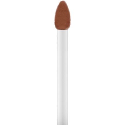 Catrice True Skin High Cover Concealer 094 Warm Cocoa Waterproof - Image 3