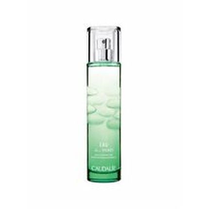 Caudalie Eau Des Vignes Fresh Fragrance Eau De Parfum 50 Ml