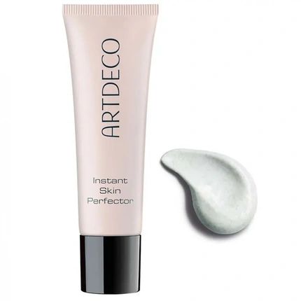Artdeco Instant Skin Perfector Perfecting Makeup Foundation 25 Ml