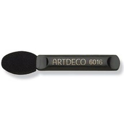 Artdeco Eyeshadow Applicator For Beauty Box