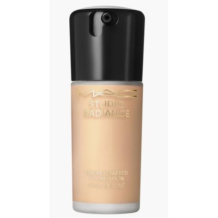 Mac Studio Radiance Serum Powered Foundation Nc14.5