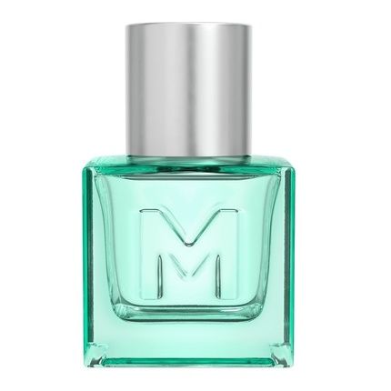 Mexx Summer Daydream For Him Limited Edition Eau De Toilette Spray 30Ml