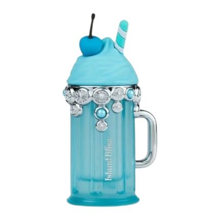 Armaf Island Bliss Eau De Parfum 100Ml