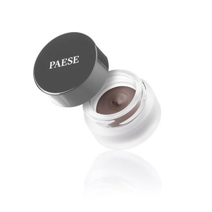Paese Brow Couture Pomade In 01 Taupe, 5.5G