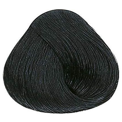 الفابارف ميلانو بريشوس نيتشر ألوان طبيعية 1 أسود 60 مل