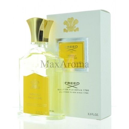 Creed Neroli Sauvage Eau De Parfum 0.15Kg