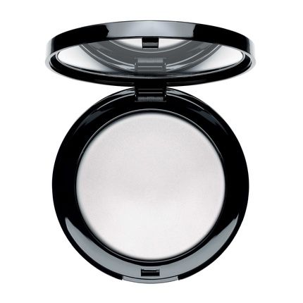 Art No Color Setting Powder 01 Fl19