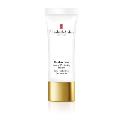 Elizabeth Arden Flawless Start Instant Perfecting Primer 30Ml