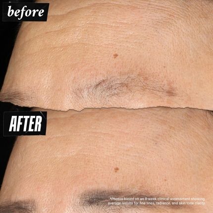 Kiehl'S Super Multi-Corrective Cream Spf 30 75Ml - Image 3