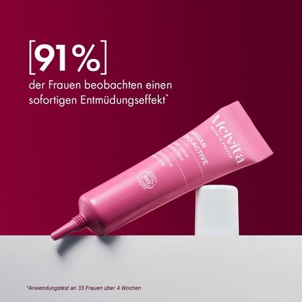 Melvita Active Argan Bio Lifting Eye Contour Treatment