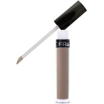 Ofra Liquid Lipstick Manila