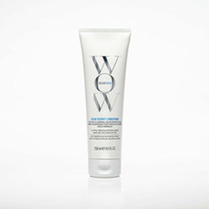 Color Wow Color Security Conditioner 75Ml