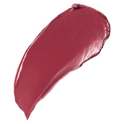 Buxom Full-On Plumping Satin Lipstick With Hyaluronic Acid