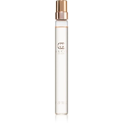 Gucci Guilty Pour Femme Eau De Toilette 10 Ml - Gucci
