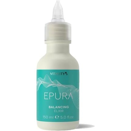 Balancing Elixir Balancing Epura 150Ml