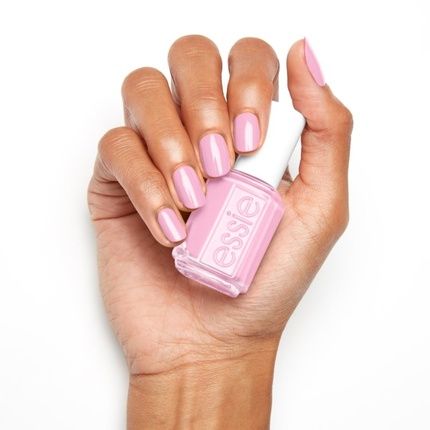 Essie Just Chill Lakier Do Paznokci Odcie Easy Freezy 13,5 Ml - Image 3