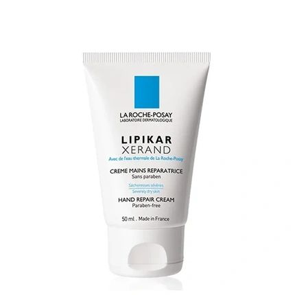 La Roche-Posay Lipikar Xerand Repair Hand Cream 50Ml