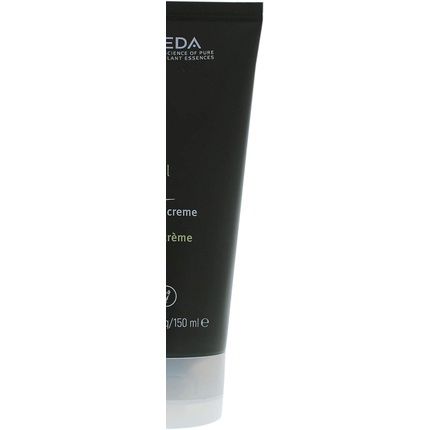 Aveda Botanical Kinetics Exfoliating Cleanser 150Ml - Image 3