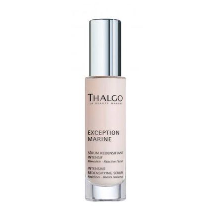 Thalgo Exception Marine Intensive Redensifying Serum 30 Ml