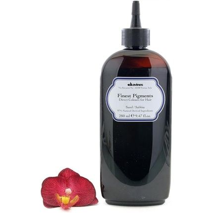 Davines Finest Pigments Sand 280Ml
