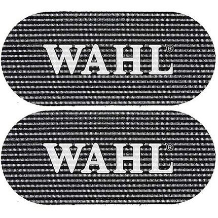 Wahl Hair Grip - Pack Of 2