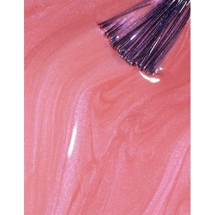 Opi Classic Nail Polish Hawaiian Orchid - Image 3