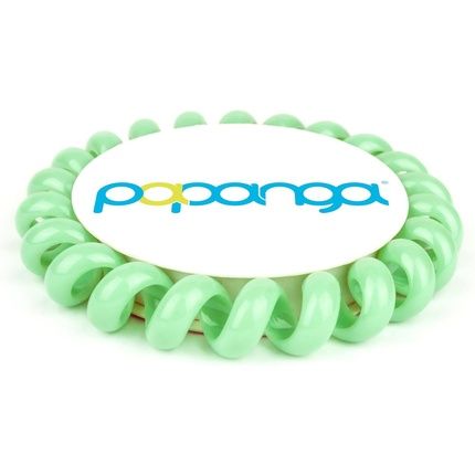 Original Papanga Spiral Hairbands Classic Edition Big Size Mint - Image 3
