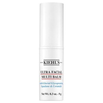 Kiehl'S Ultra Facial Barrier Balm 9 G