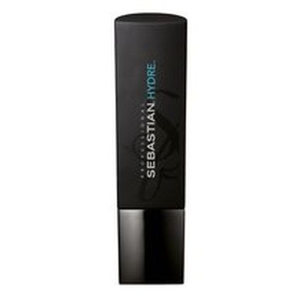 Sebastian Professional Hydre Shampoo 250Ml Shampoo For Hair Hydration
