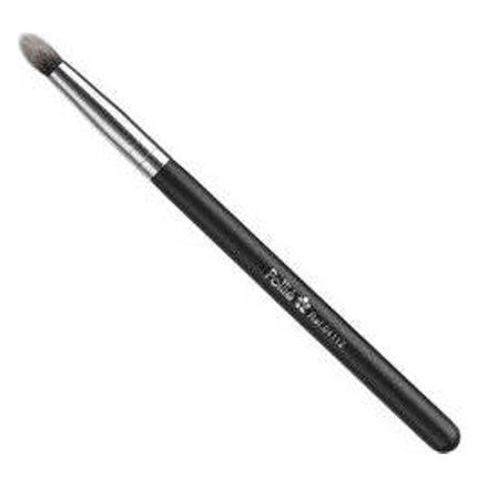 Eurostil Kabuki Cone Shadow Brush 1 Unit